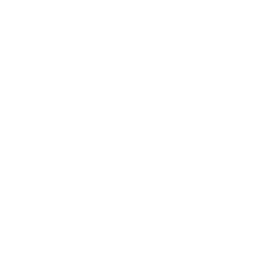 Lethbridge Polytechnic