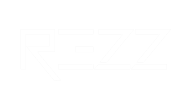 REZZ
