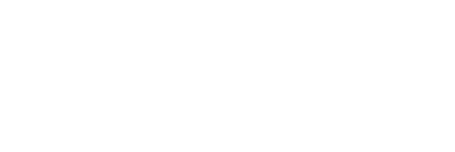 Lethbridge Polytechnic